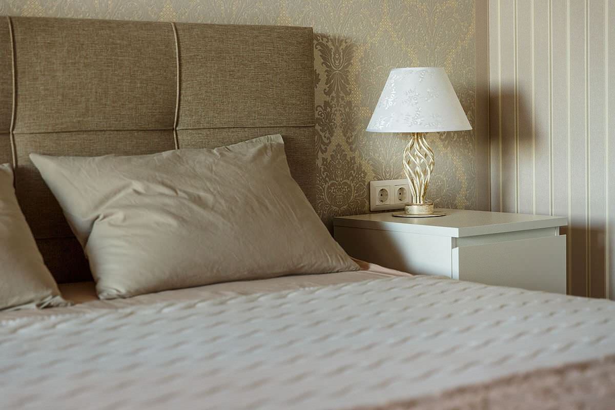 Коттедж - Домодедово