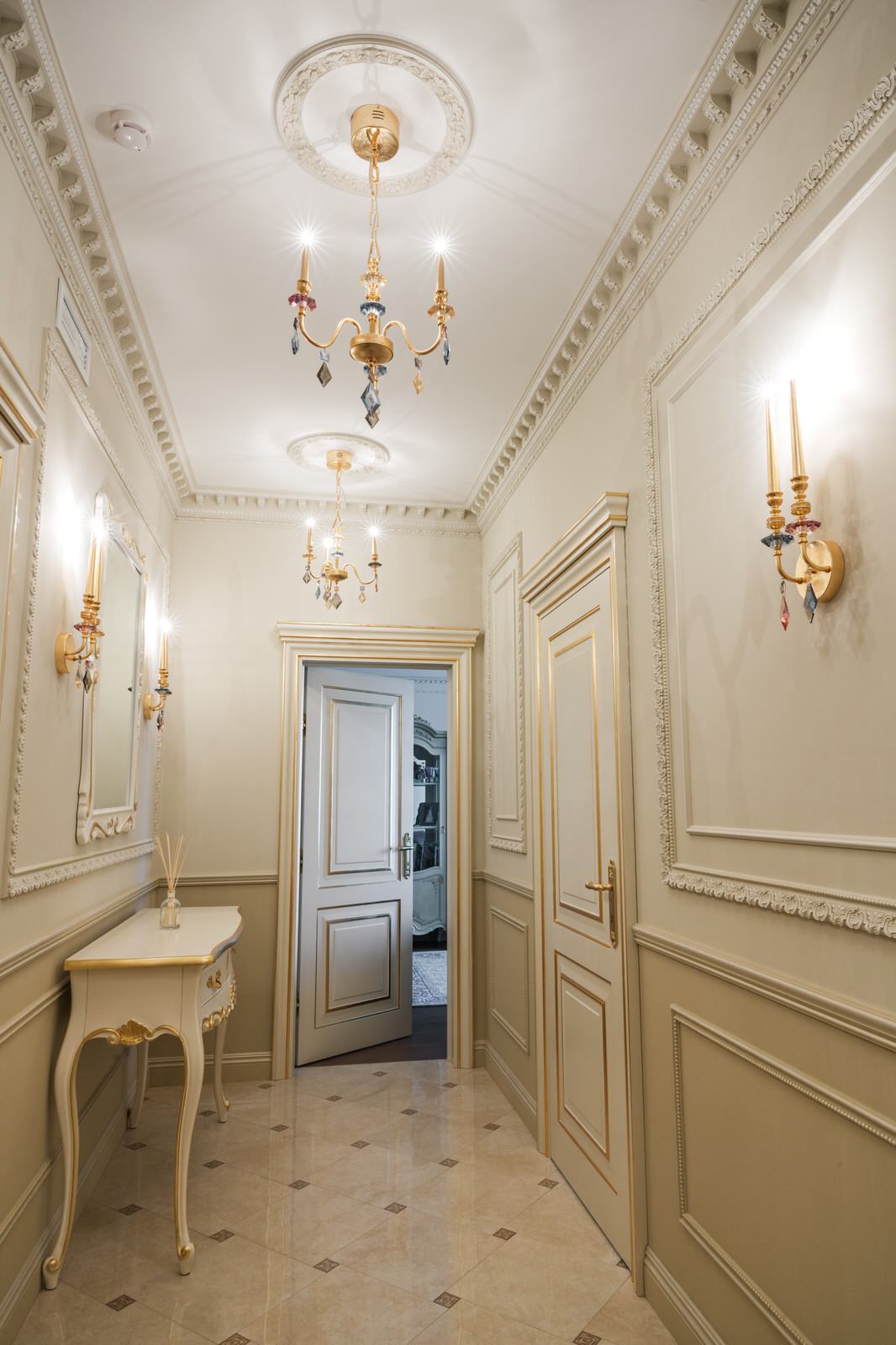 Фото проектов