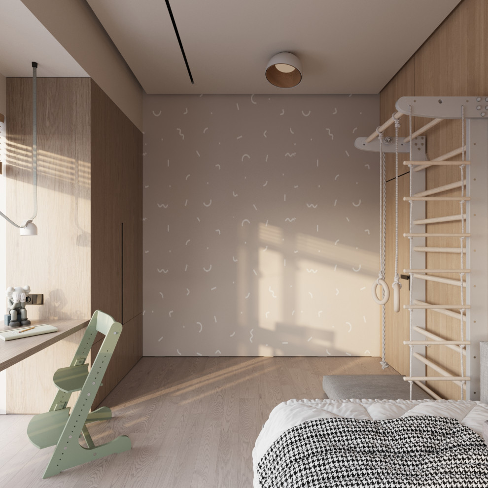 Дом 188 м² г.Калининград