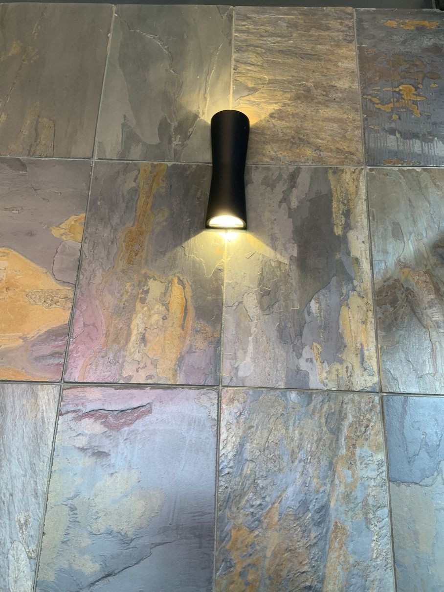 Country house in Volgodonsk