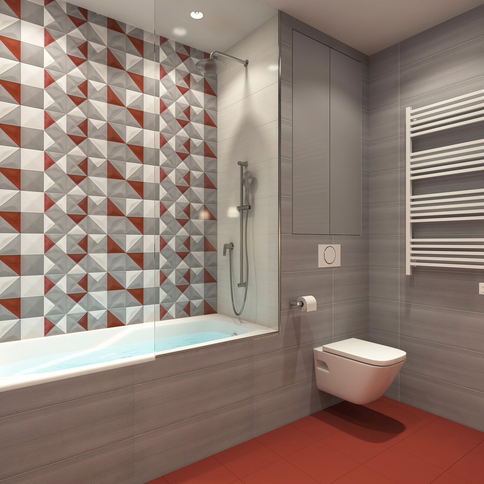 Лофт в Санкт-Петербурге