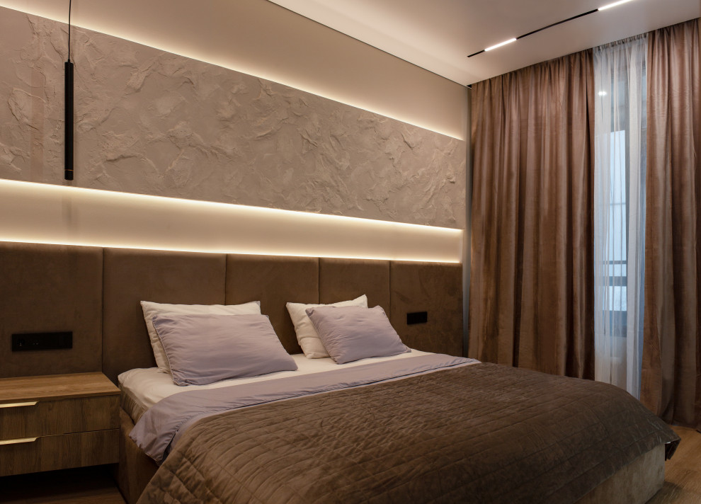 ЖК Савин Хаус