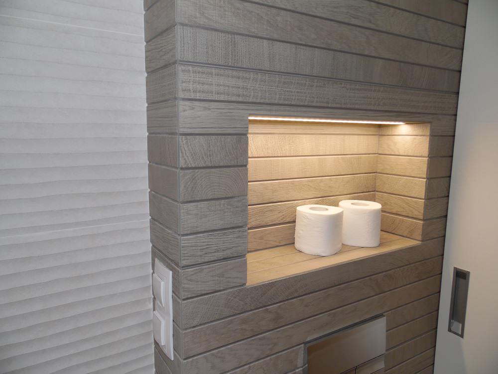 Квартира ЖК Европейский берег