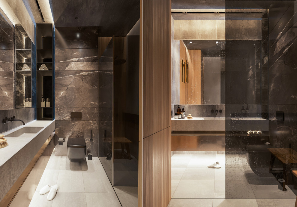 APARTMENT PRIVATE PARK