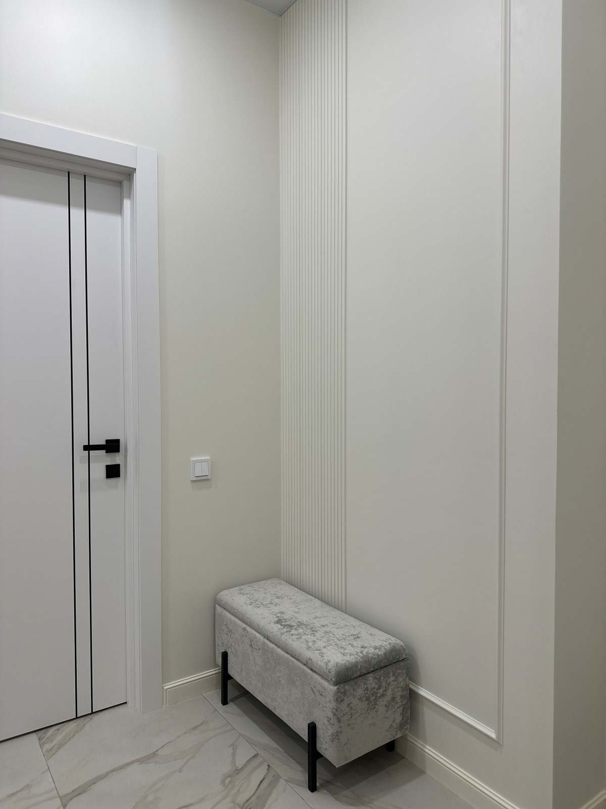 ЖК Прокшино 31 м2