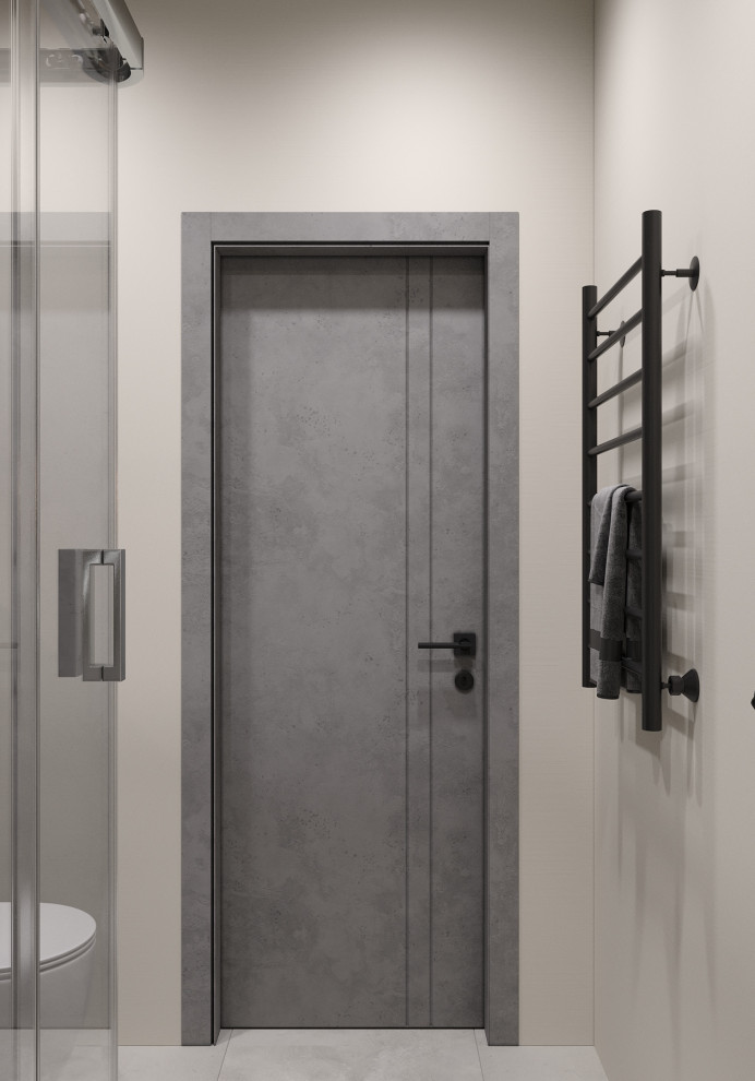 ЖК Республика