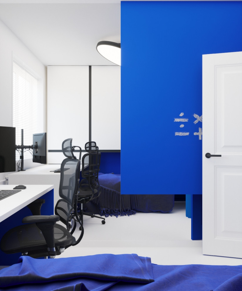 Сканди Малевич