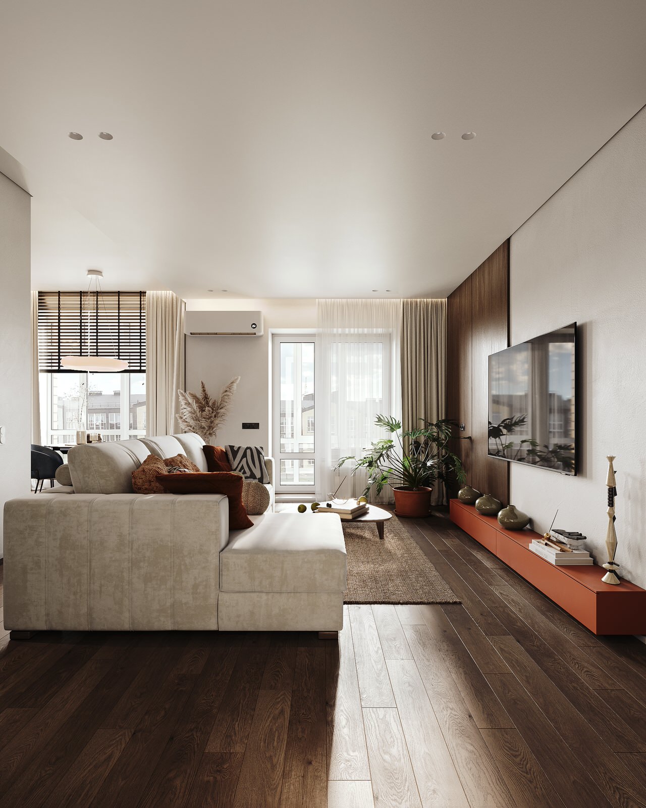 Сердце дизайнера