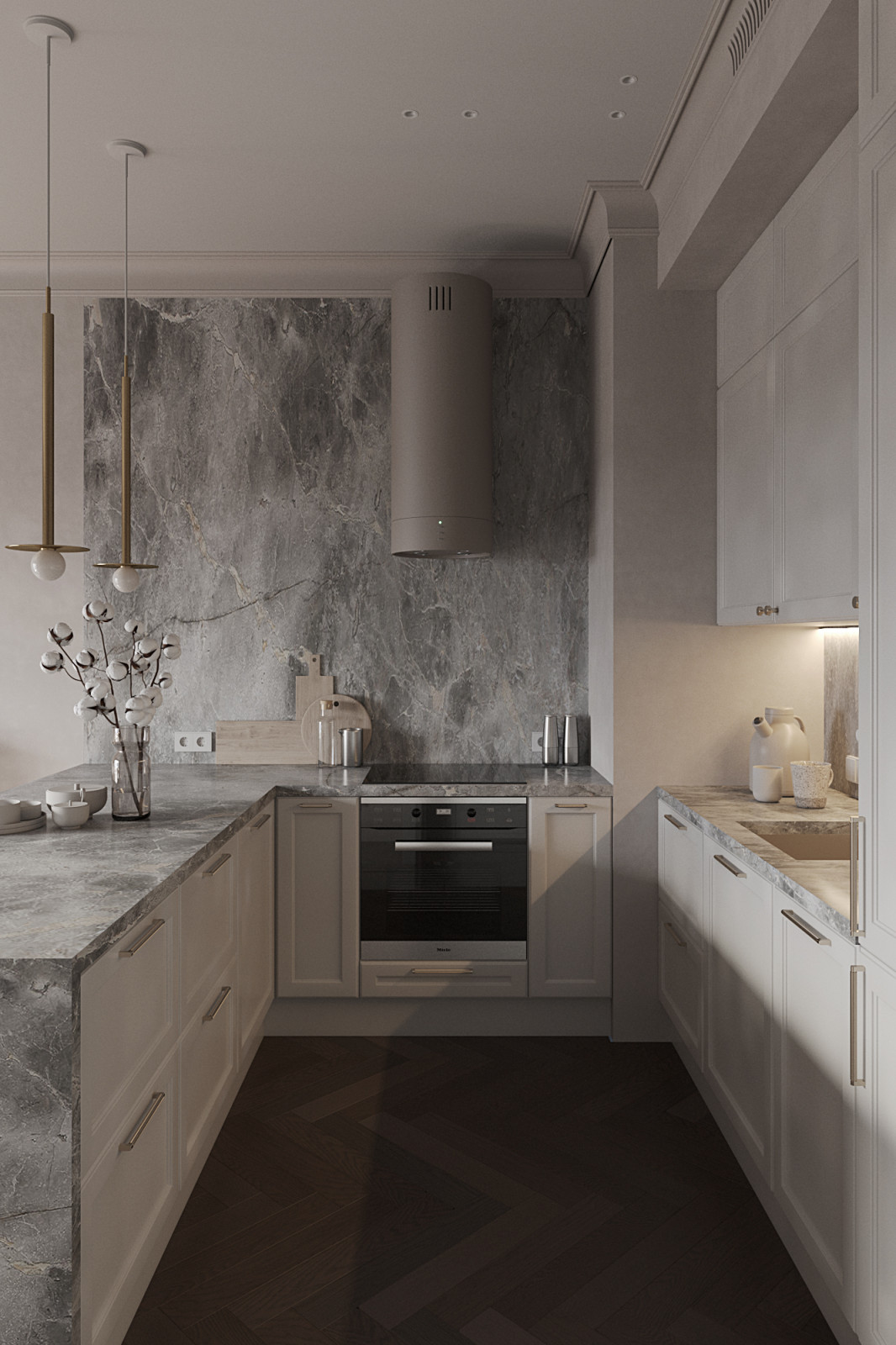 Частная 2х комнатная квартира ЖК ТИШИНКА