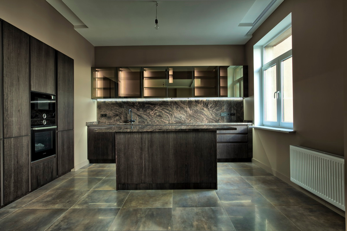 Обложка проекта: Moon (brush)