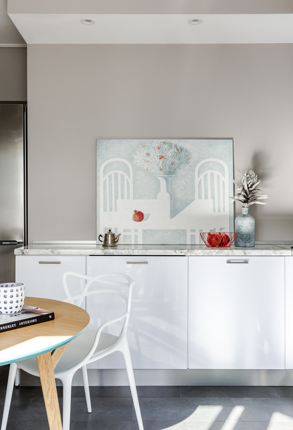 Квартира для студента