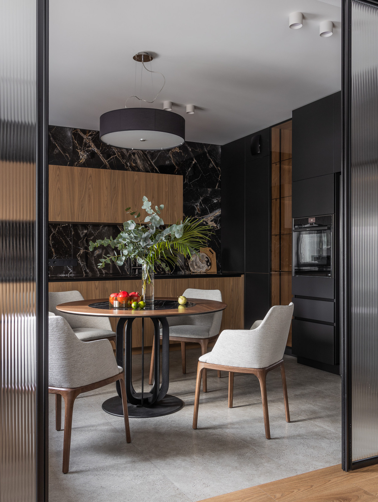 50 оттенков бежевого