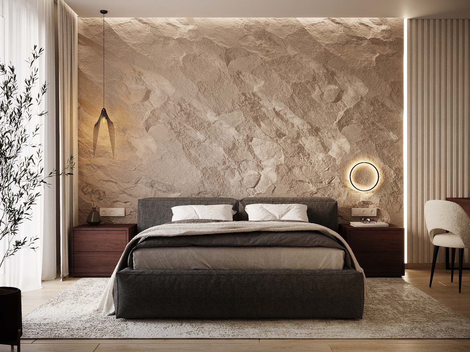 Песчаные часы_ Привилегия