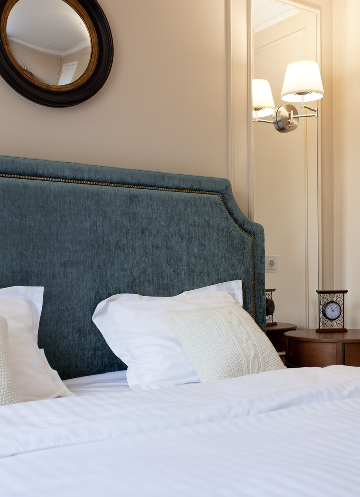 Утное семейное гнездышко