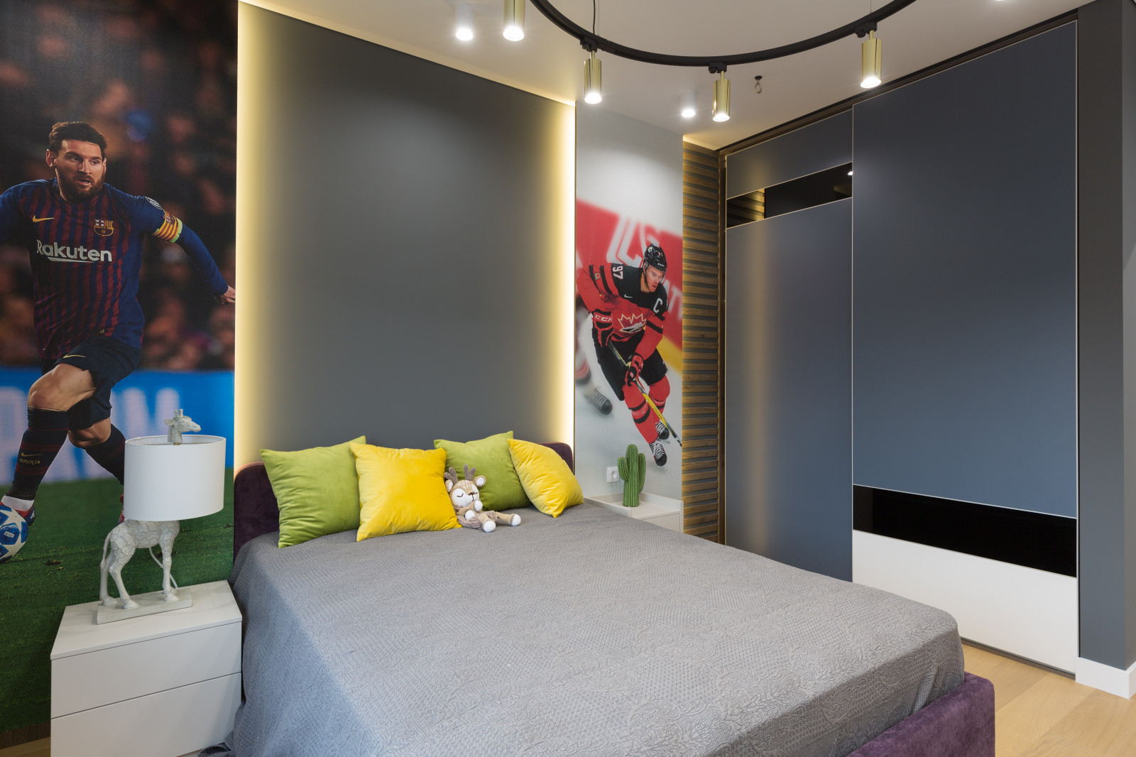 Аристократ