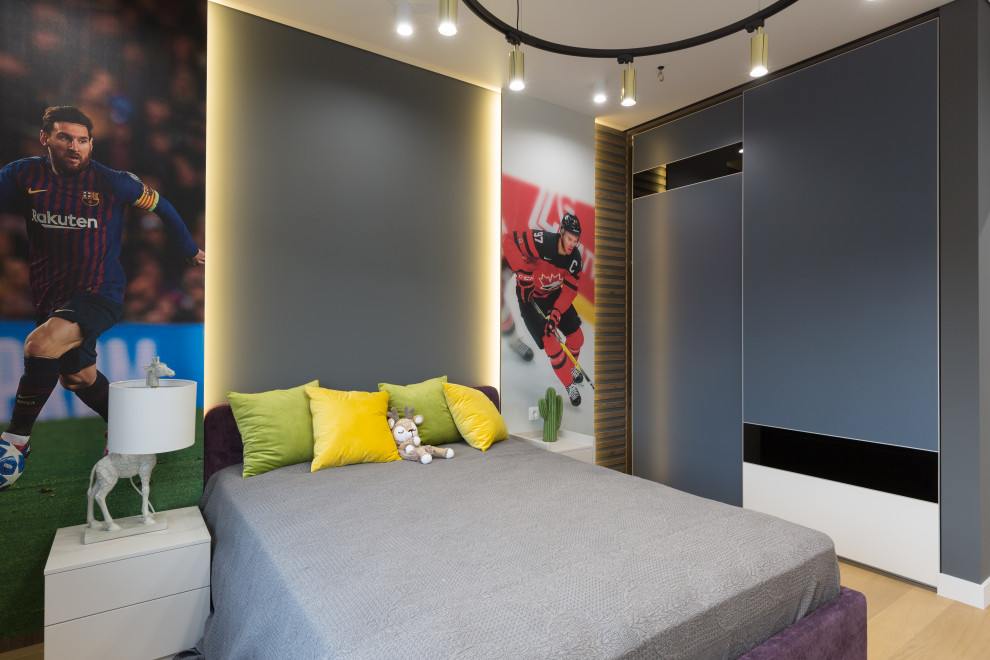 Аристократ