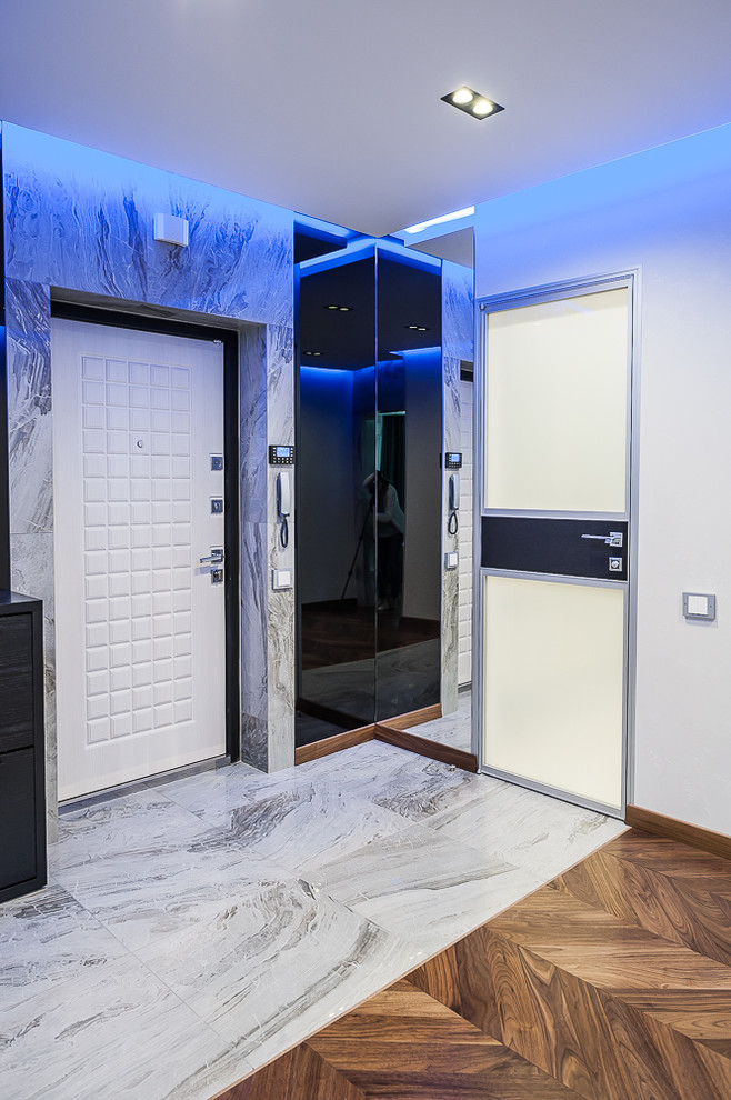 Обложка проекта: Контемпорари для холостяка, автор проекта Стенникова Валерия