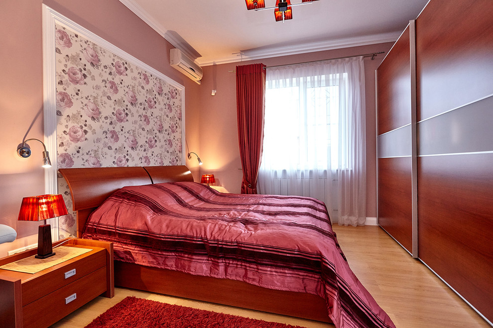 Частное домовладение 005