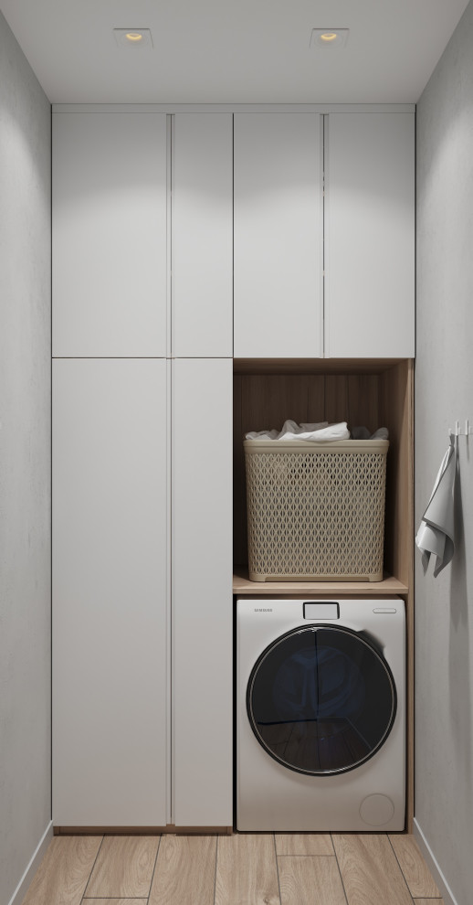 Хлопок и лагурус