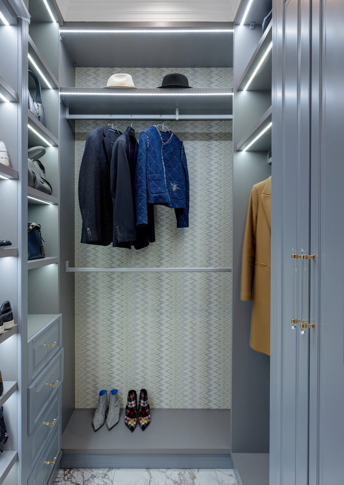 ЖК Хорошевский