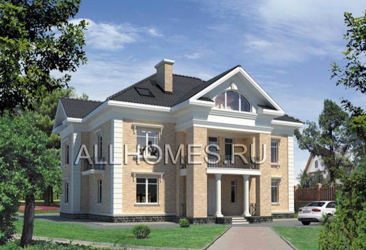 Михаил Поталицын