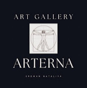 ARTERNA GALLERY