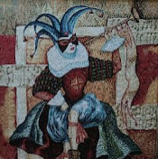 Александр Васильевич