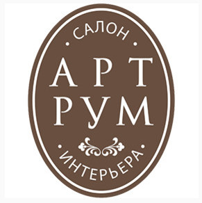 Фото профиля Салон Интерьера Арт-Рум