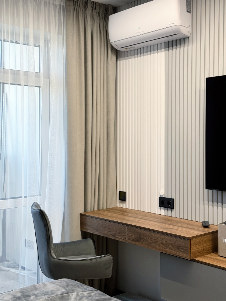 ЖК Ленинградский квартал