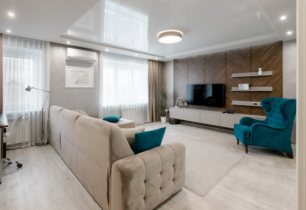 Омск ул. Жукова 102кв.м.