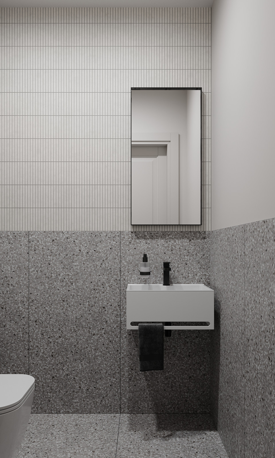 БЕЛАЯ СКАЛА