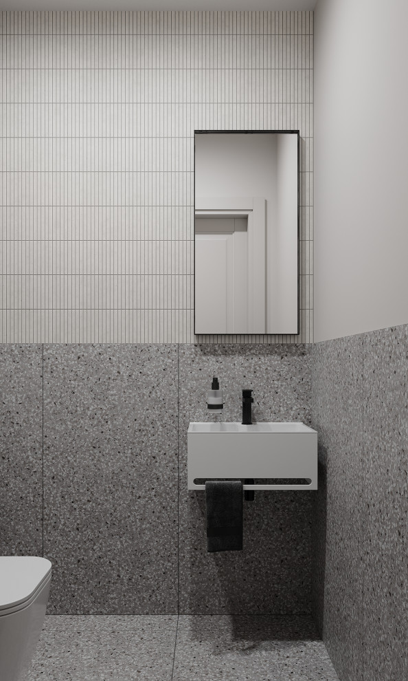 БЕЛАЯ СКАЛА