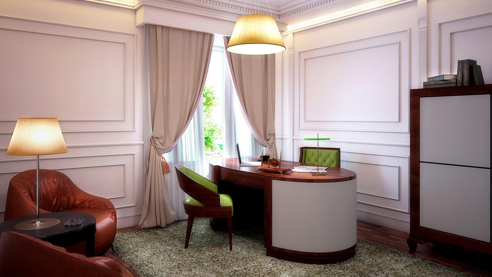 Фоновое изображение профиля Aleksandar Jovanovic