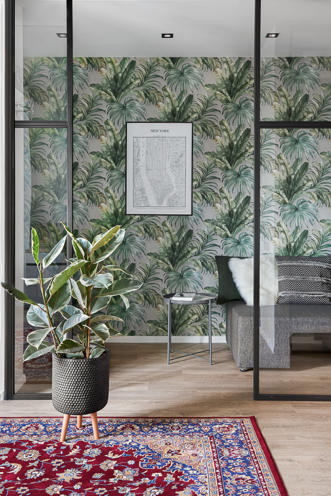 Обложка альбома: ;