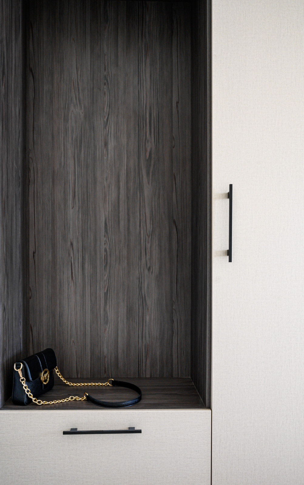 Фотосъемка квартиры в ЖК "Фили Сити" для дизайнера