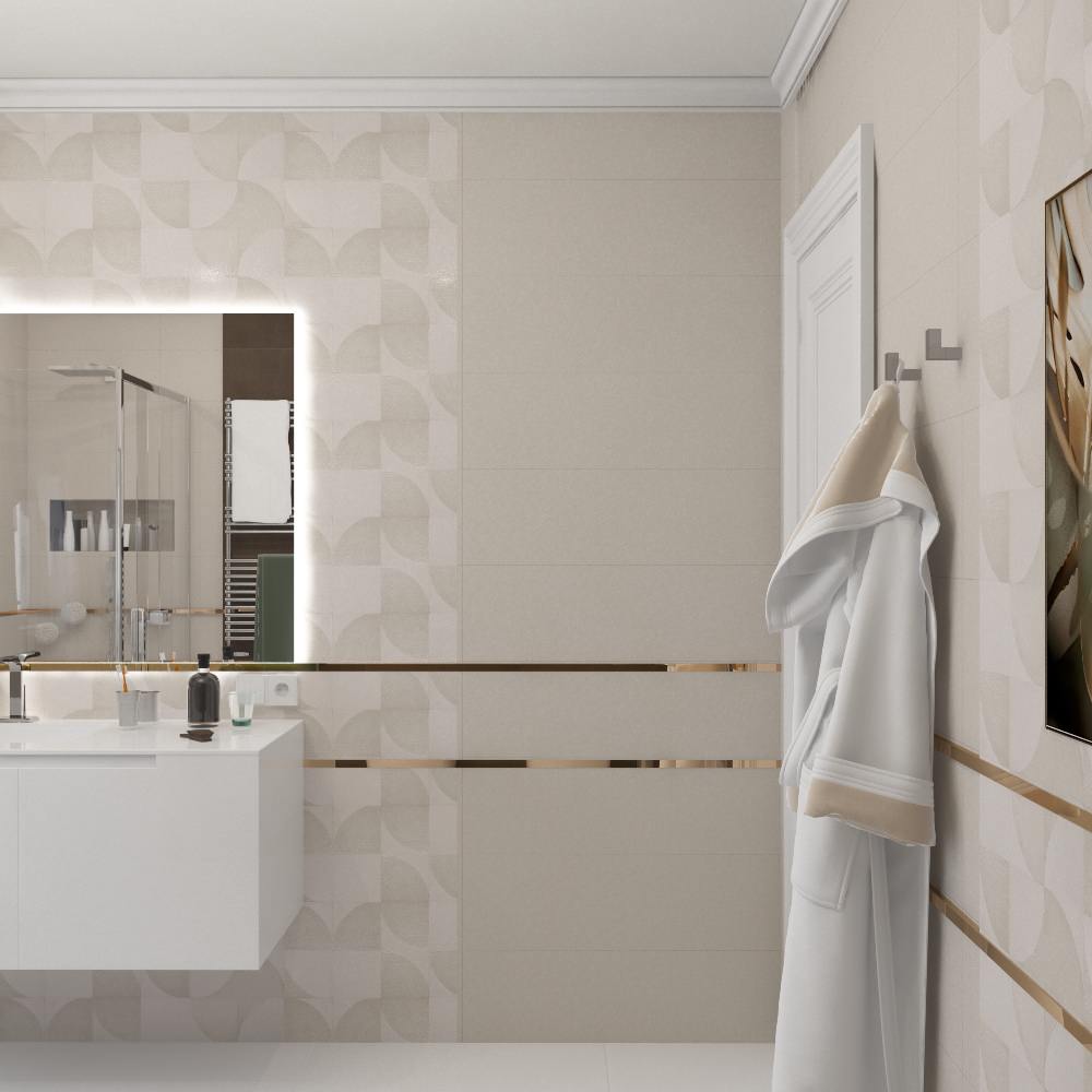 Коттедж Самара