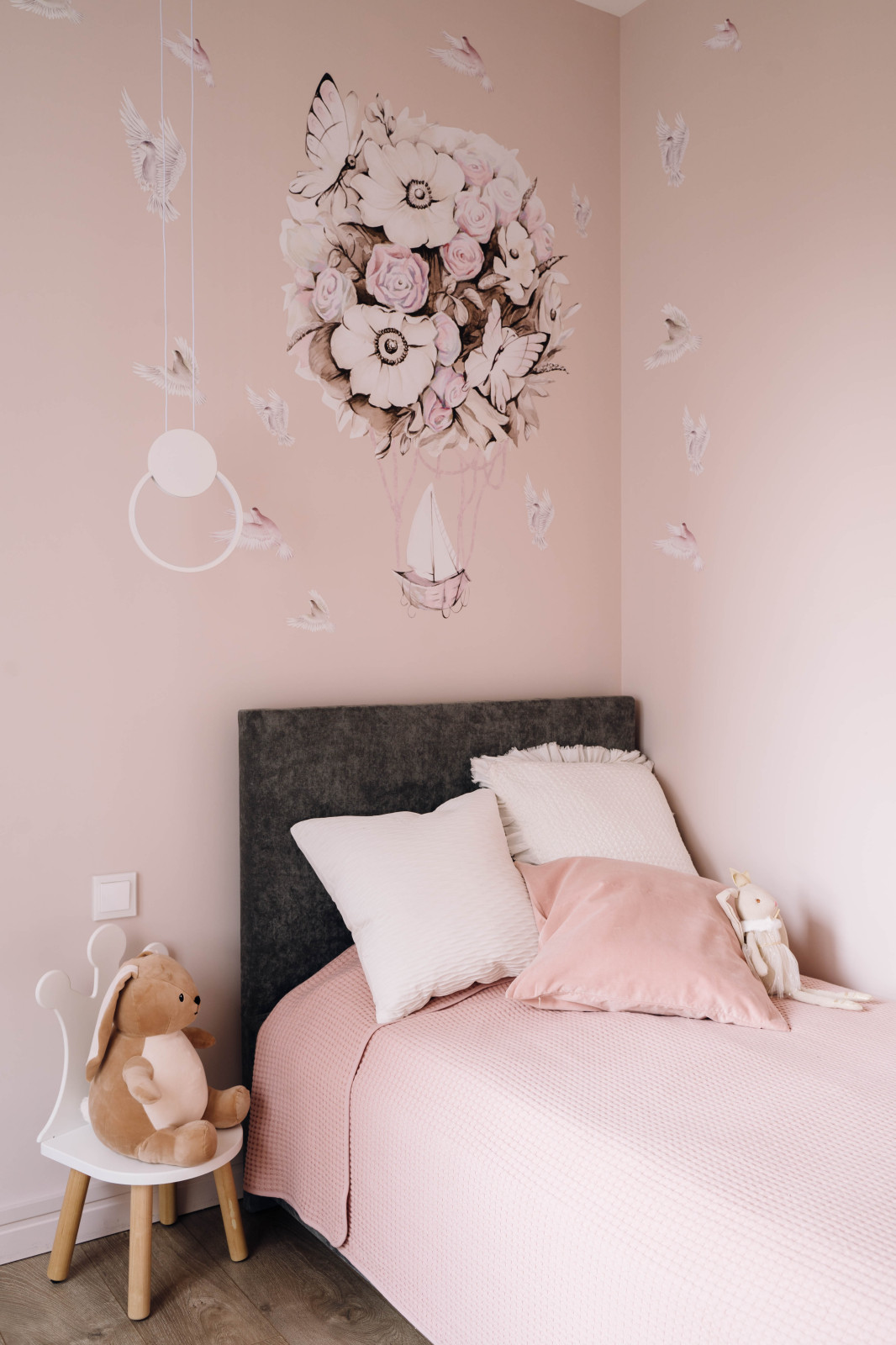 ЖК СЕЛИГЕР СИТИ