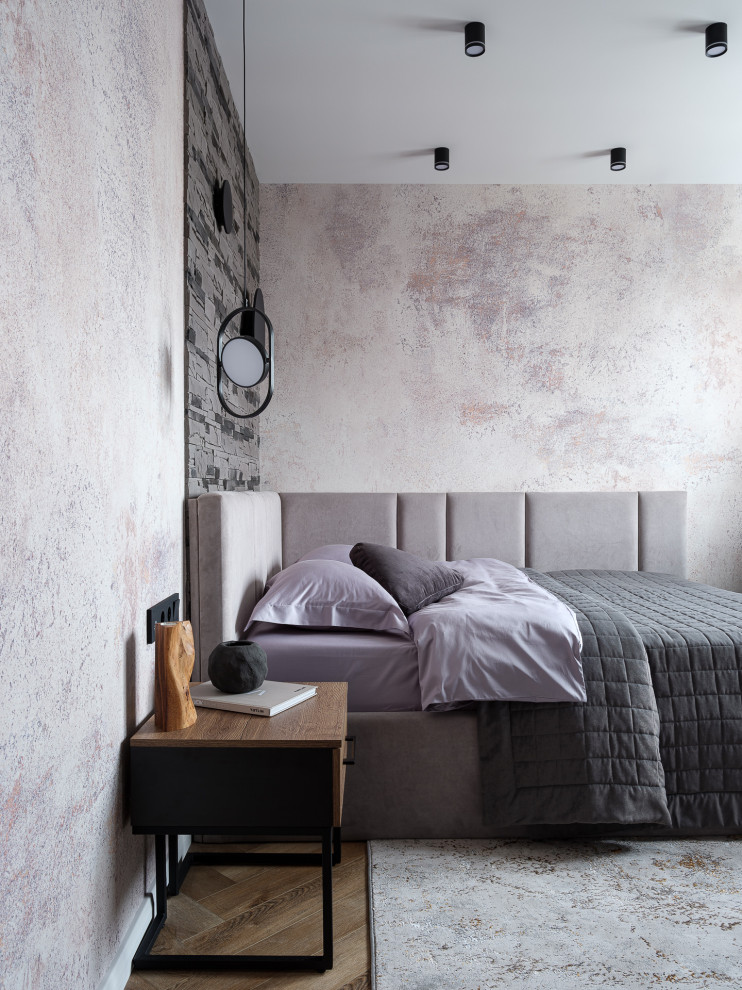 Панферова, 77 м2