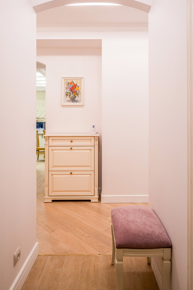 Шмитовский