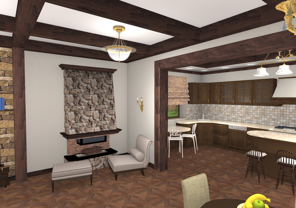 Линия жизни