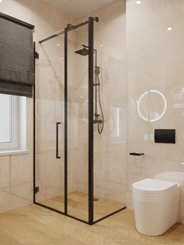 Белоостров