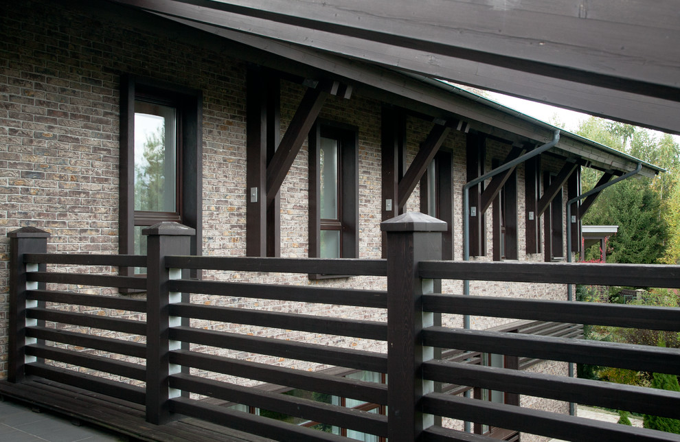 Николо-Урюпино