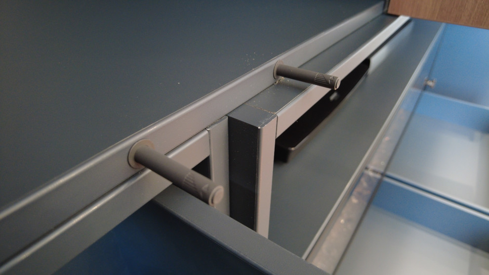 ЖК Ясный ТВ Зона