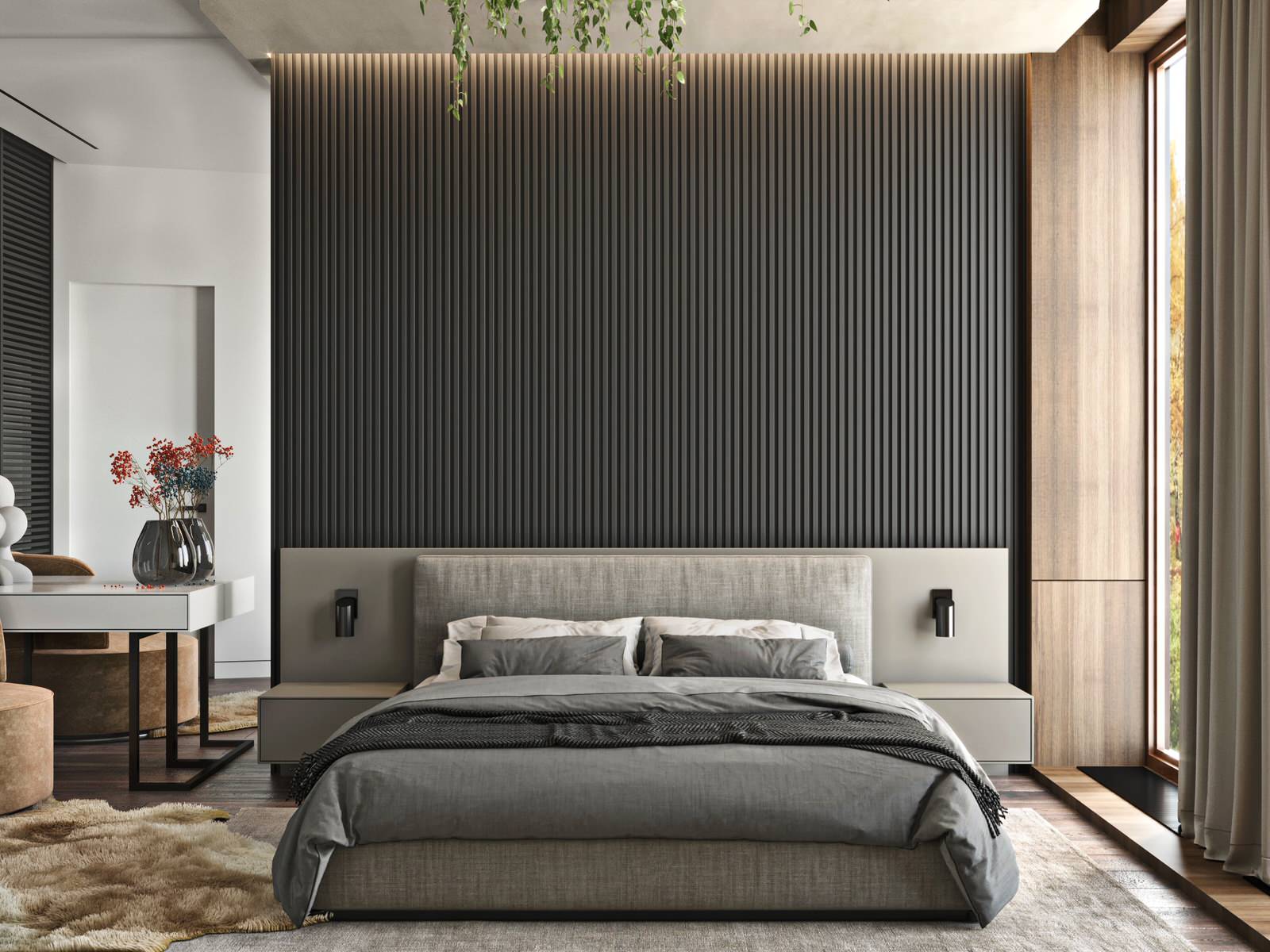 2design_Шаляпин_спб