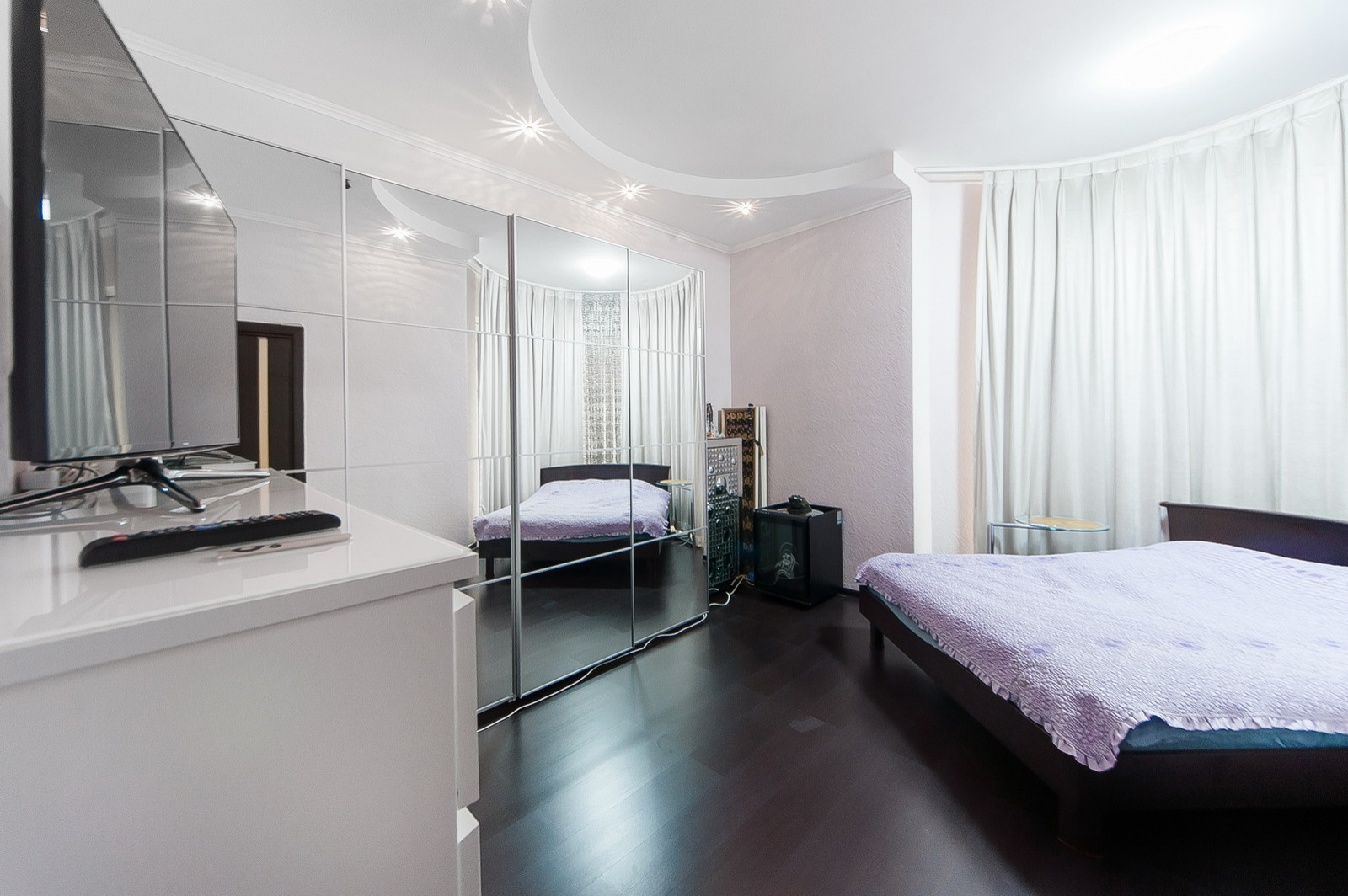 13. Ремонт квартиры