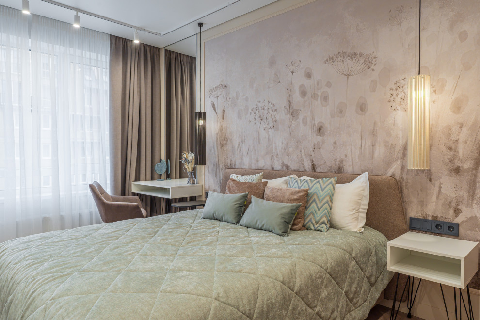 Легенды моря