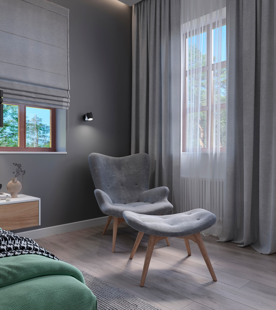 КП Согласие