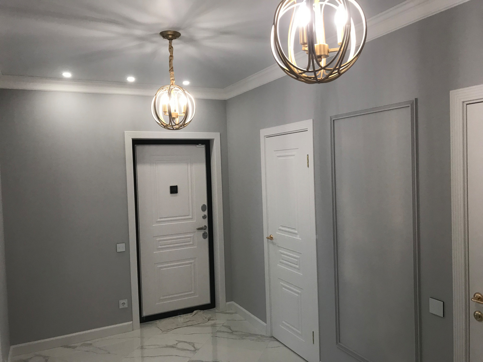 Стиль, подходящий по вкусу каждому