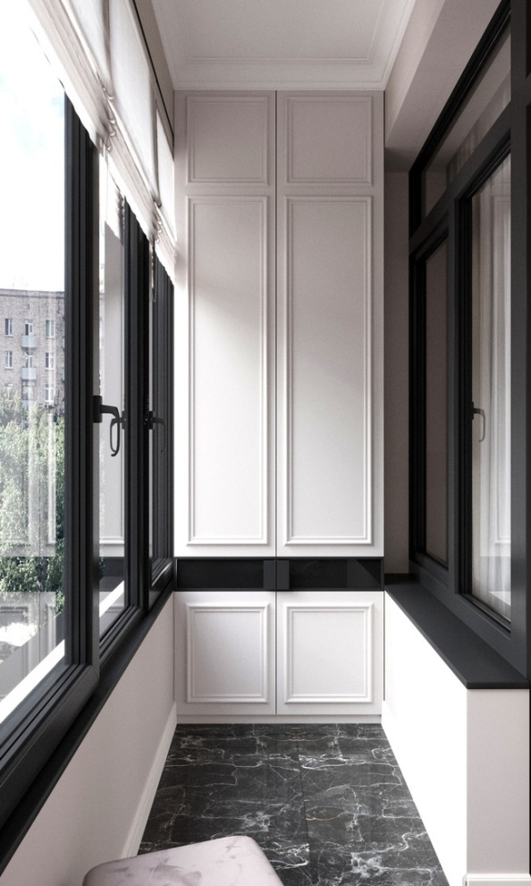 ЖК Царская площадь