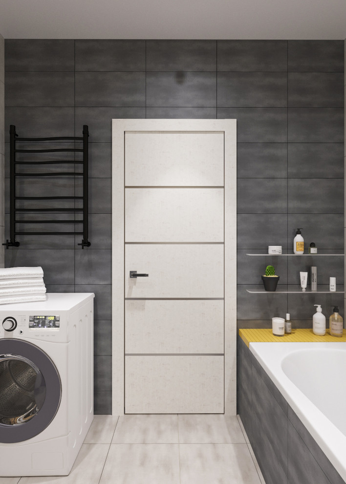 ЖК "Сердце Каспия"